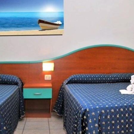 Isola Di Pasqua Apartment Caorle Exterior photo