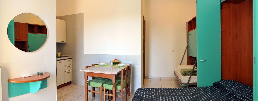 Isola Di Pasqua Apartment Caorle Exterior photo